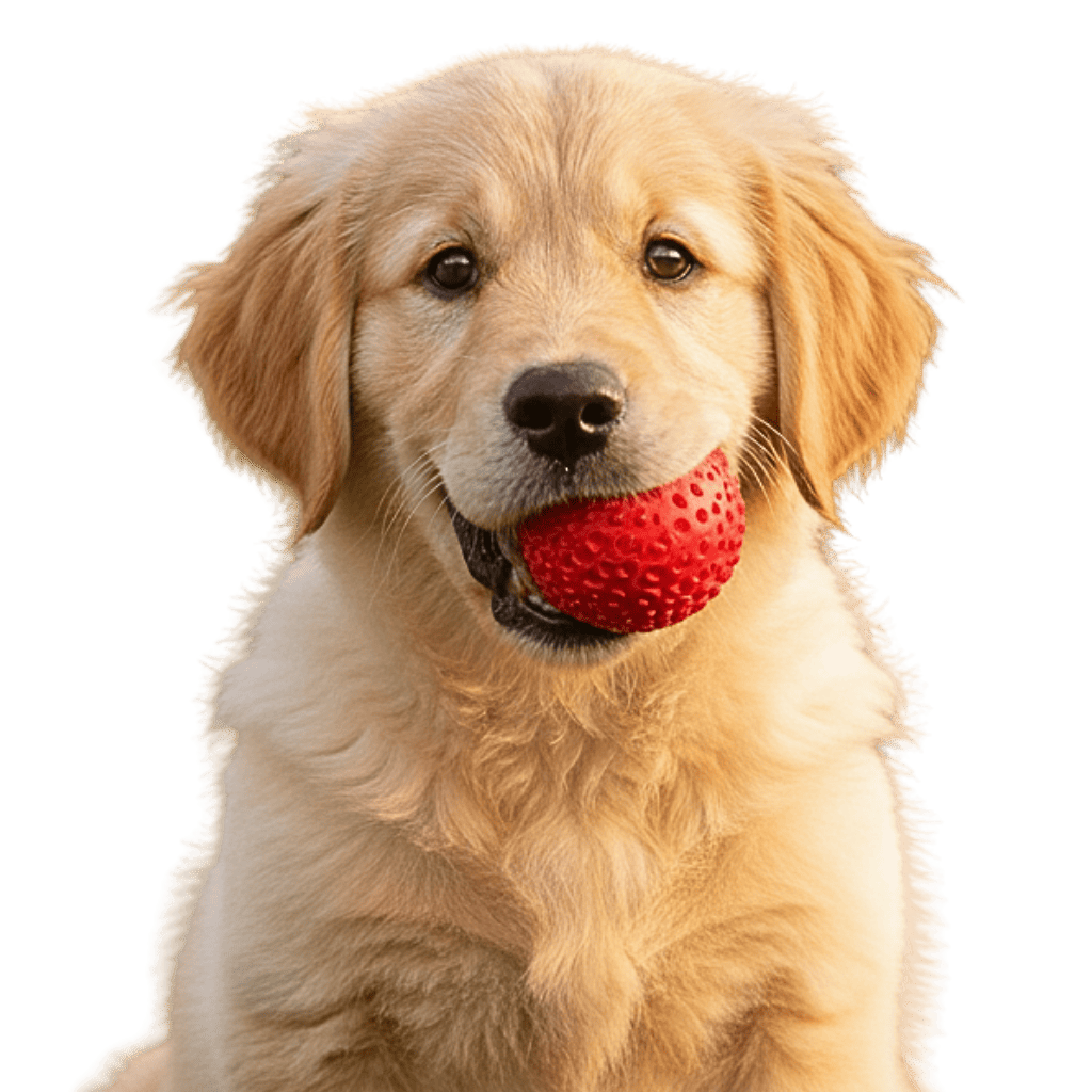 Amor e Cuidado que seu Pet Sente de Perto