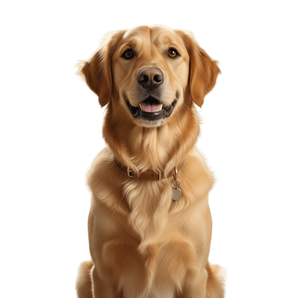 Amor e Cuidado que seu Pet Sente de Perto