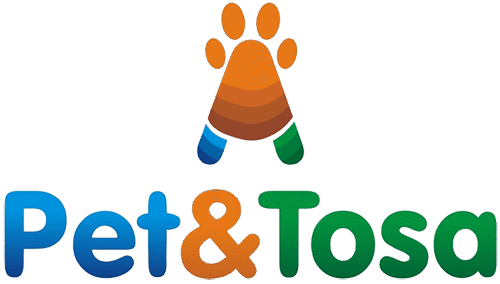 Amor e Cuidado que seu Pet Sente de Perto